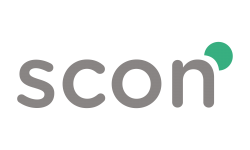Scon_Logo_Transparente-02